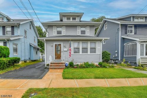 1141 Church St, Hillside, NJ, 07205-2826 | Card Image