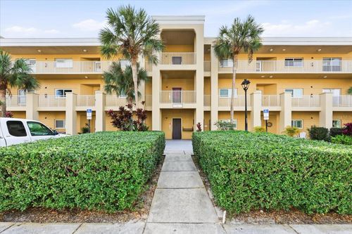 apt-309-2231 Utopian Dr E, CLEARWATER, FL, 33763-4243 | Card Image