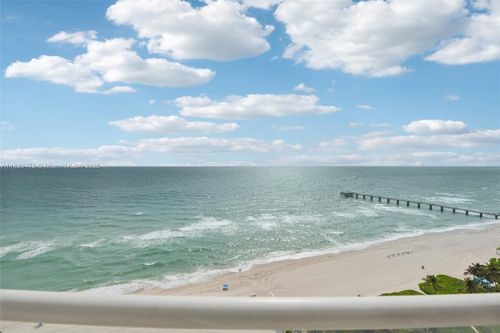 apt-1603-16901 Collins Ave, Sunny Isles Beach, FL, 33160-5349 | Card Image