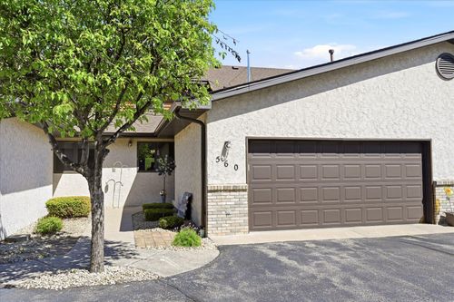 560-660 Riverview Dr, Monticello, MN, 55362-8750 | Card Image