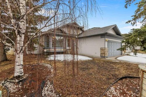 179 Sunlake Way Se, Calgary, AB, T2X3H4 | Card Image