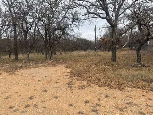 TBD Tamarack Dr, May, TX, 76857 | Card Image