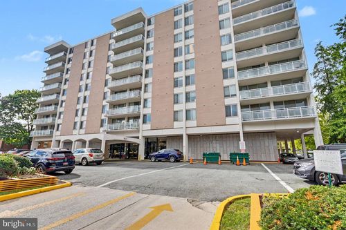 403-6210 Park Heights Ave, BALTIMORE, MD, 21215-3626 | Card Image
