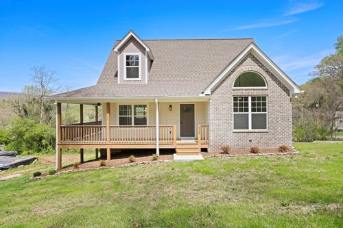4947 Old Trl, Red Bank, TN, 37415-1804 | Card Image