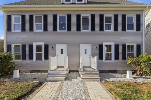 2-22 Demers St, Grafton, MA, 01519 | Card Image
