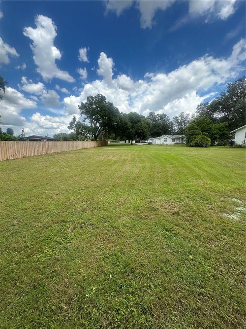224 Old Mulrennan Rd, VALRICO, FL, 33594-3409 | Card Image