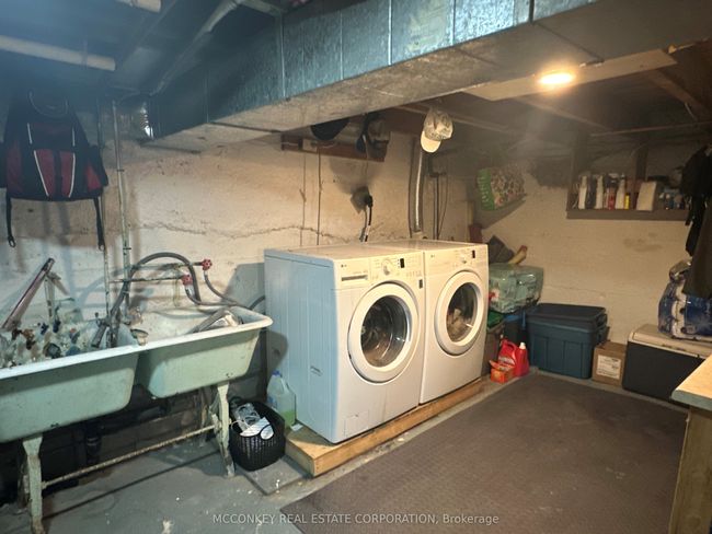 711 Bethune St, House other with 4 bedrooms, 2 bathrooms and 2 parking in Peterborough ON | Image 24
