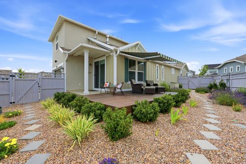 11508 S Kitty Hawk Rd, South Jordan, UT, 84009-1695 | Card Image