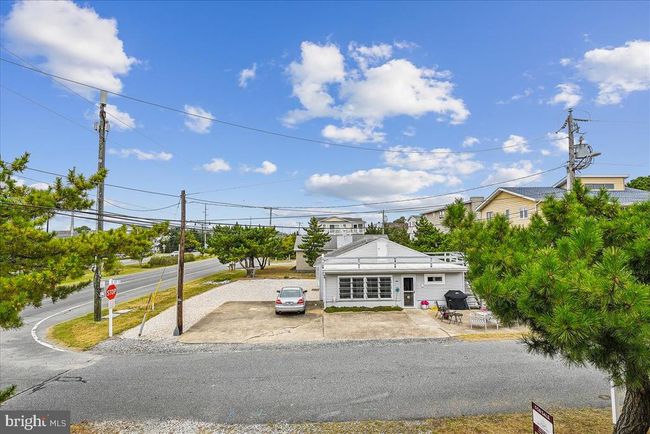 10 S 4 Th St, House other with 5 bedrooms, 4 bathrooms and null parking in SOUTH BETHANY DE | Image 50