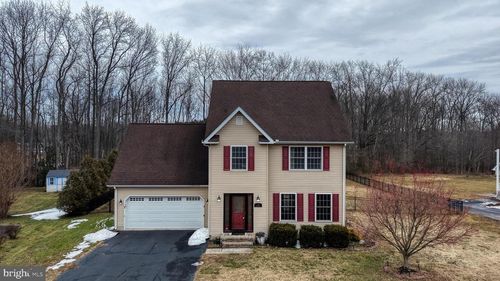 174 Hardwood Dr, DOVER, DE, 19904-1598 | Card Image