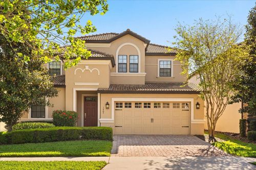 1405 Thunderbird Rd, DAVENPORT, FL, 33896-6816 | Card Image
