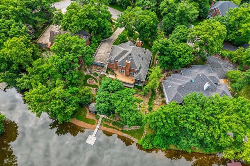 1009 Lake Point Ln, COLUMBIA, MO, 65203-2900 | Card Image
