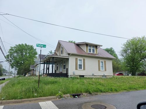 555 N Greenwood Street, Marion, OH, 43302 | Card Image