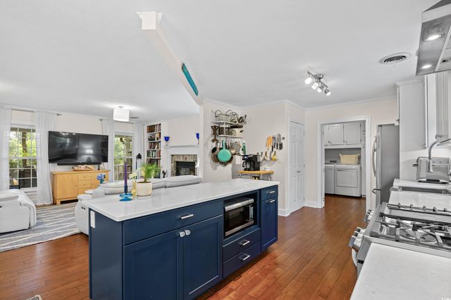 515 River Rd, House other with 3 bedrooms, 4 bathrooms and 8 parking in Conway SC | Image 21