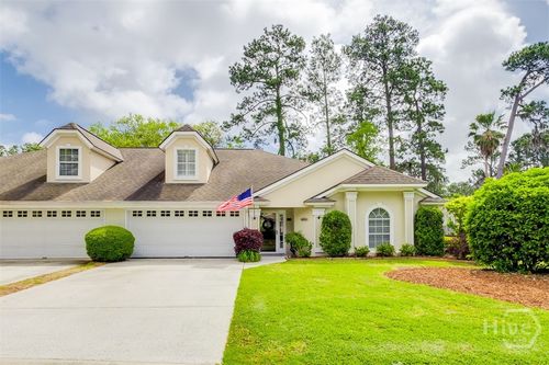 9 Pipers Pond Ln, Savannah, GA, 31404-1122 | Card Image