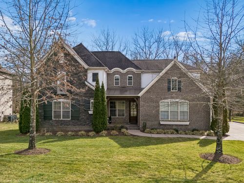 536 Great Angelica Way, Nolensville, TN, 37135-9650 | Card Image