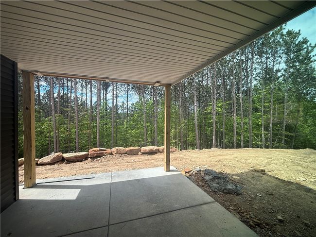 7396 124 Th St, House other with 4 bedrooms, 3 bathrooms and null parking in Chippewa Falls WI | Image 13