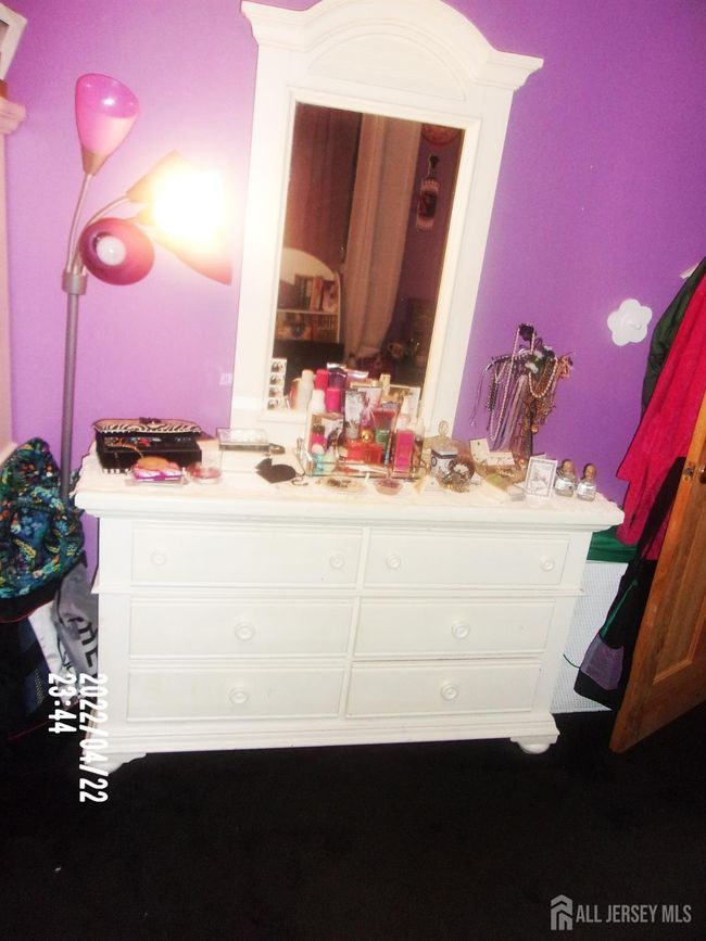 29 Jeffrey Cir, House other with 4 bedrooms, 3 bathrooms and null parking in Dayton NJ | Image 57