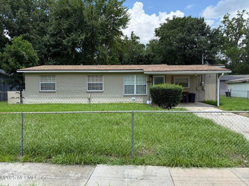 7335 Proxima Rd, Jacksonville, FL, 32210-6740 | Card Image