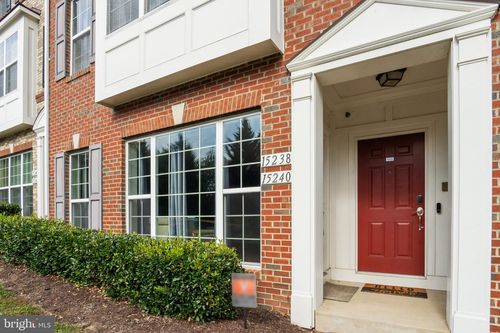 15240 Torbay Way, WOODBRIDGE, VA, 22191-6602 | Card Image