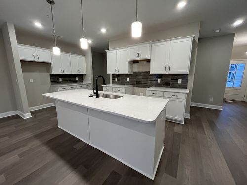 1098 June Wilde Rdg, Spring Hill, TN, 37174-2276 | Card Image