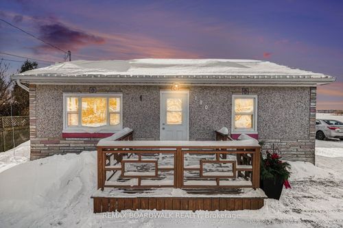 180 Shanly Rd, Cardinal, ON, K0E1E0 | Card Image