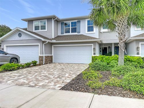 5324 Riverwalk Preserve Dr, NEW PORT RICHEY, FL, 34653-4936 | Card Image