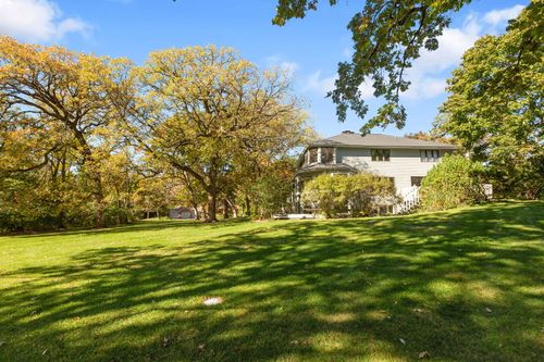 5452 N Tall Oaks Dr, Long Grove, IL, 60047-5065 | Card Image