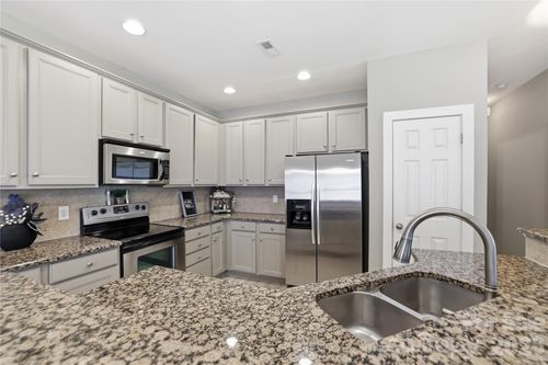 754 Winding Way, Rock Hill, SC, 29732-3161 | Card Image