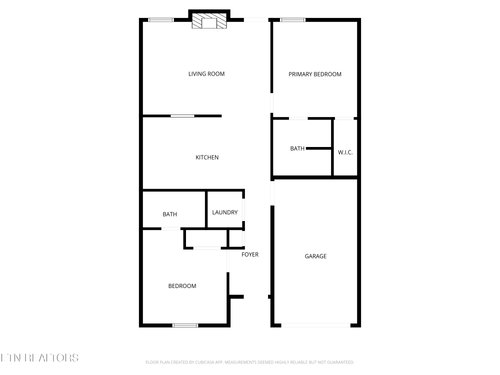 8024 Stablegate Way, Powell, TN, 37849 | Card Image