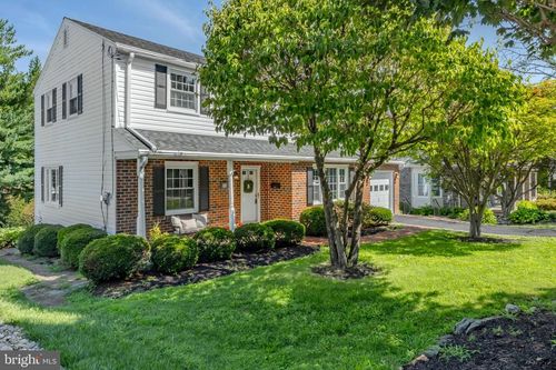30 Llandillo Rd, HAVERTOWN, PA, 19083-4708 | Card Image