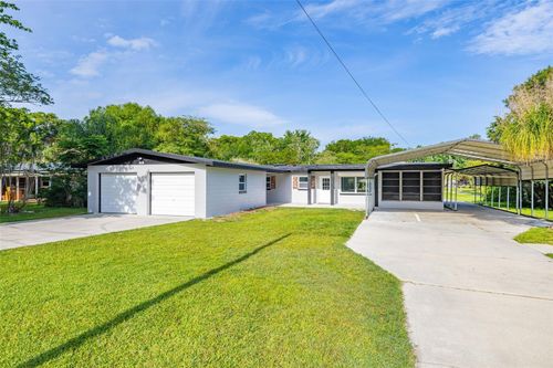 930 Aultman Rd, Kissimmee, FL, 34744-4823 | Card Image