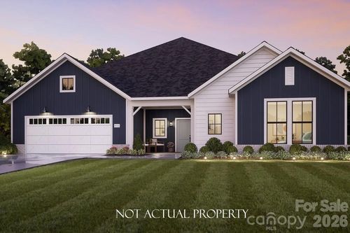7219 Walters Farm Way, Huntersville, NC, 28078 | Card Image