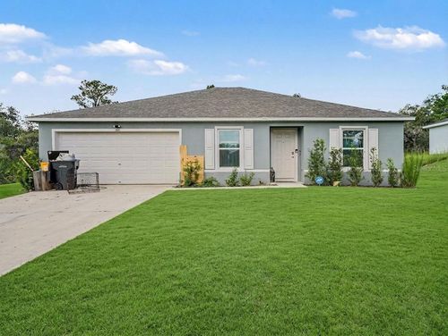 305 Bowfin Dr, POINCIANA, FL, 34759 | Card Image