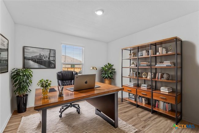 130 Carmello, House other with 3 bedrooms, 2 bathrooms and null parking in Kyle TX | Image 4