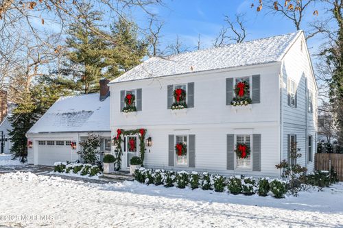 91 Lewis Point Rd, Fair Haven, NJ, 07704-3215 | Card Image