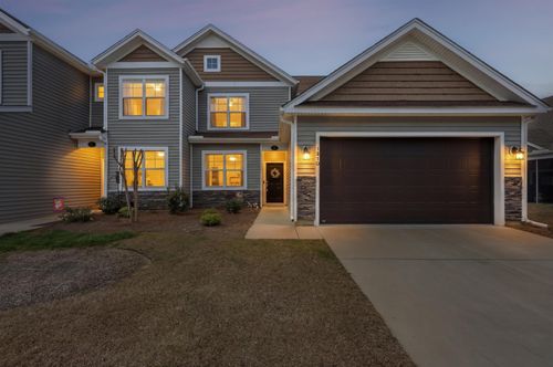 unit-d-131 Machrie Loop, Myrtle Beach, SC, 29588-8022 | Card Image