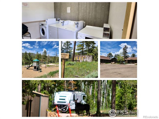 Stop by Basecamp and enjoy the amenities | Image 18
