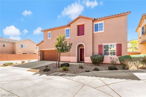 8348 Gourley Ave, Las Vegas, NV, 89178-3839 | Card Image
