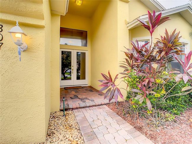 307 Bay Arbor Blvd, House other with 4 bedrooms, 3 bathrooms and null parking in OLDSMAR FL | Image 6