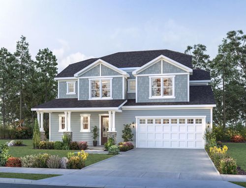 3210 Timber Run Ln, Maiden, NC, 28650-9713 | Card Image