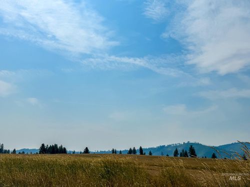 TBD Tupper Rd, Weippe, ID, 83553 | Card Image