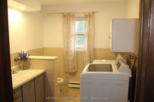 55 Wellington St, House other with 4 bedrooms, 3 bathrooms and 8 parking in Port Burwell ON | Image 16