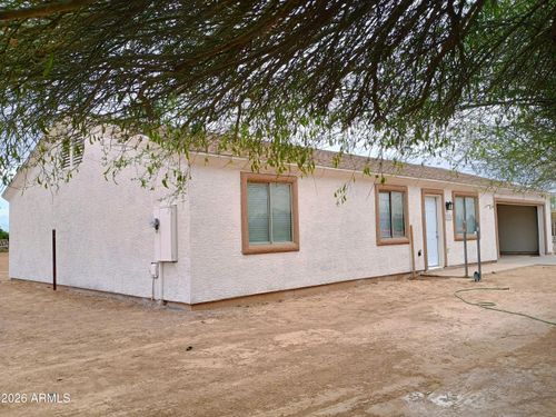 3476 E Blair Rd, Eloy, AZ, 85131-2786 | Card Image