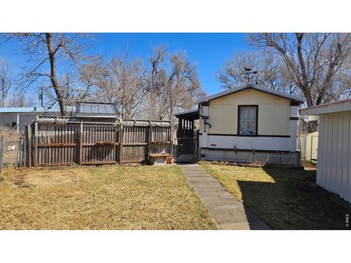 804 Warren St, Weldona, CO, 80653-5015 | Card Image