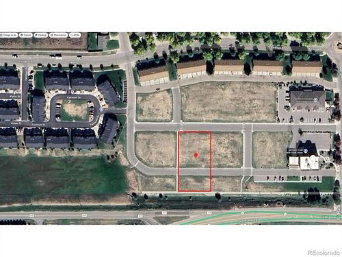 8265 Wellington Blvd, Wellington, CO, 80549-2385 | Card Image