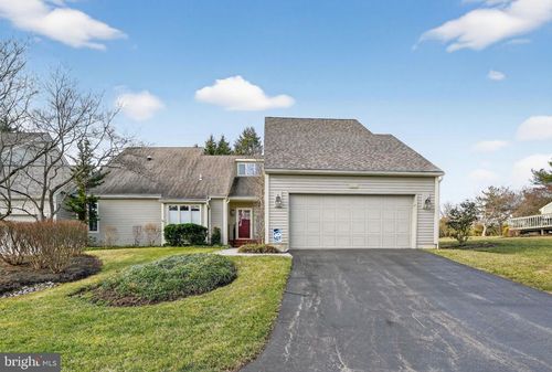 41-1140 Mews Ln, WEST CHESTER, PA, 19382-2077 | Card Image