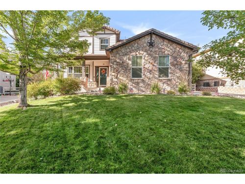 3457 Parkside Center Dr, Broomfield, CO, 80023-8046 | Card Image