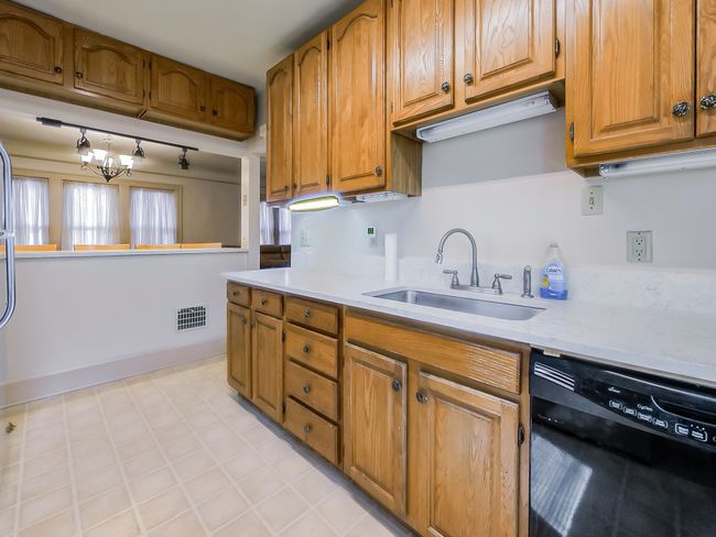 1348 Somerset Ave, House other with 2 bedrooms, 2 bathrooms and null parking in Grosse Pointe Park MI | Image 33