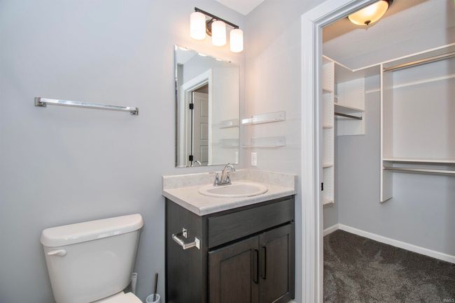 2004 Legacy St, House other with 3 bedrooms, 2 bathrooms and null parking in Garrett IN | Image 17